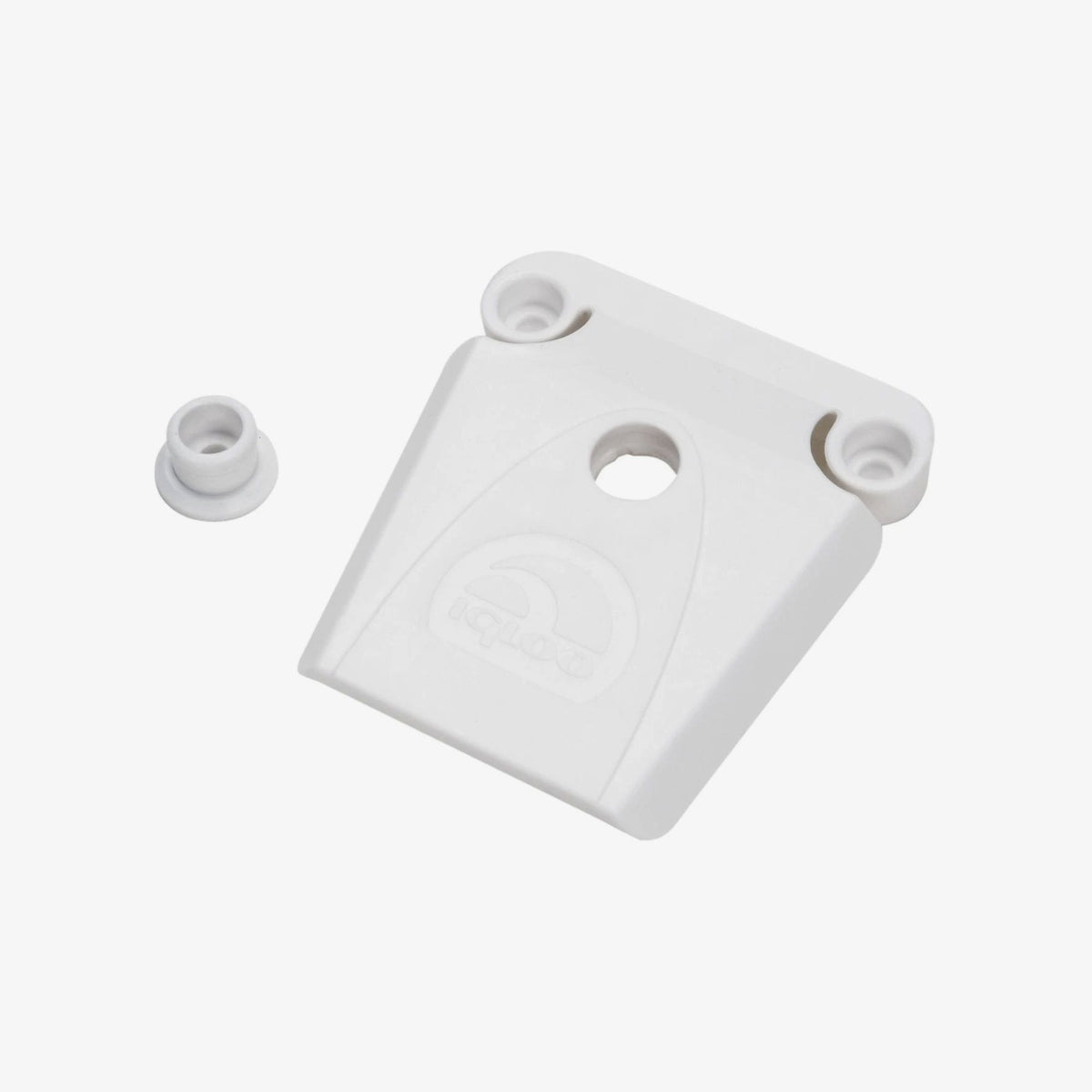 standard-plastic-latch-f0 24013-plastic-universal-latch-white-main_1735bccb-a70b-4825-8faf-89faa2cb5e5e.jpg