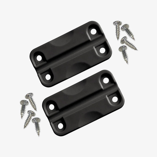 extended-life-riteflex-hinges-universal-fit-a8 24027-extended-life-plastic-universal-hinges-black_aae20e42-3915-4076-b5cc-e26ce186ad92.jpg
