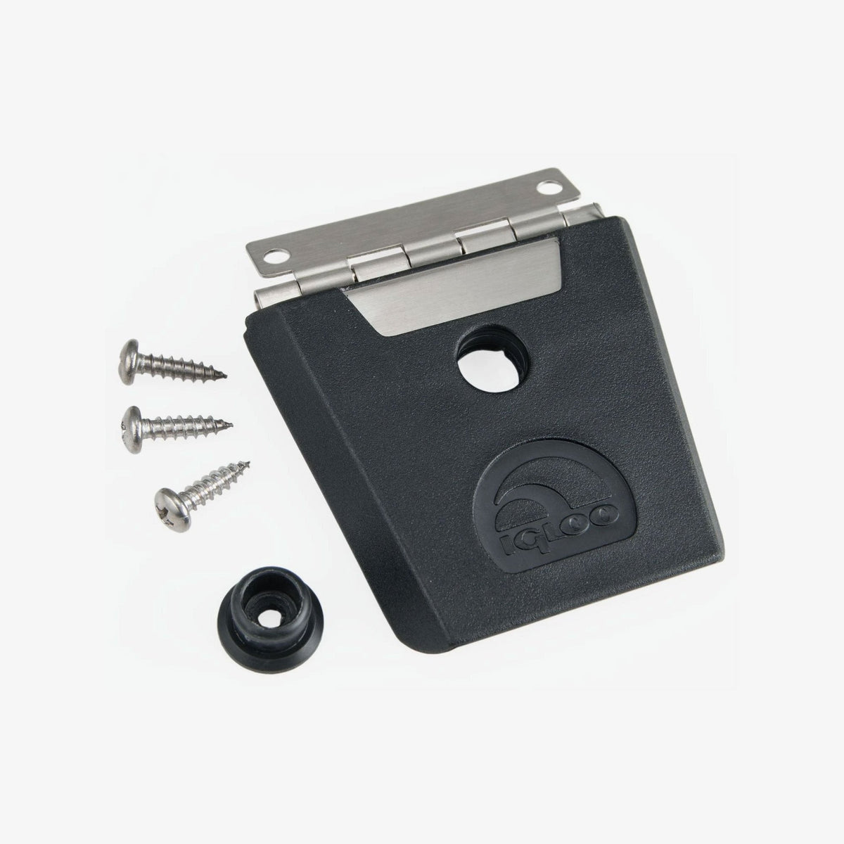 hybrid-plastic-stainless-steel-latch-universal-fit-j0 24029-hybrid-stainless-steel-and-plastic-universal-latch-and-button-black-stainless-steel-main_66443ce4-38cd-4539-838b-5167bbeae61d.jpg