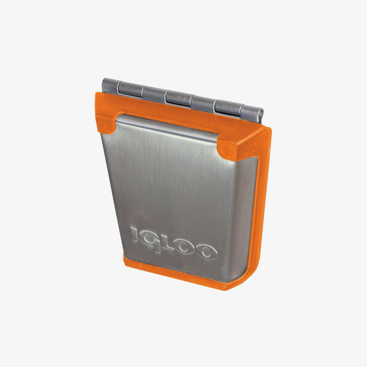 stainless-steel-latch-universal-fit-y0 24043-stainless-steel-universal-latch-orange-main_578c9be6-615f-46a1-9e1f-087461303a00.jpg