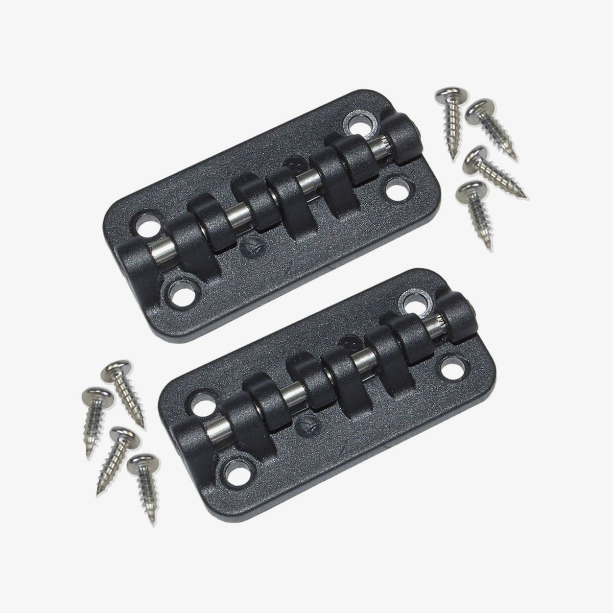 hybrid-stainless-steel-plastic-hinges-universal-fit-y4 24045-hybrid-stainless-steel-and-plastic-universal-hinges-black_24f2b3de-4e02-4923-8a50-a8d765f36d75.jpg