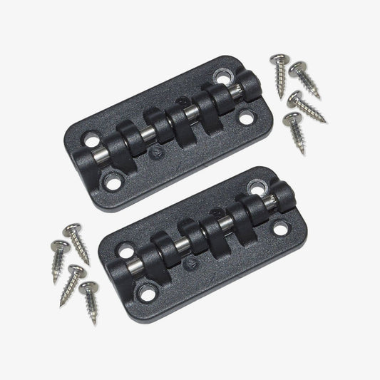 hybrid-stainless-steel-plastic-hinges-universal-fit-y4 24045-hybrid-stainless-steel-and-plastic-universal-hinges-black_24f2b3de-4e02-4923-8a50-a8d765f36d75.jpg