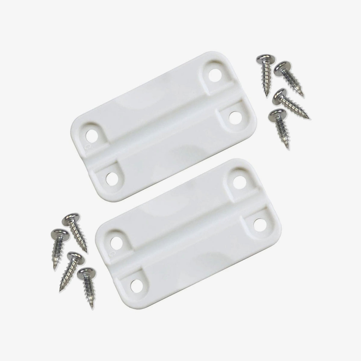 standard-plastic-hinges-universal-fit-g8 24047-standard-plastic-universal-hinges-white_a214d52d-6efb-4fe2-8e2e-d7b8fec68fcd.jpg