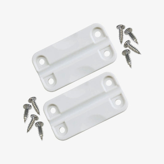 standard-plastic-hinges-universal-fit-g8 24047-standard-plastic-universal-hinges-white_a214d52d-6efb-4fe2-8e2e-d7b8fec68fcd.jpg