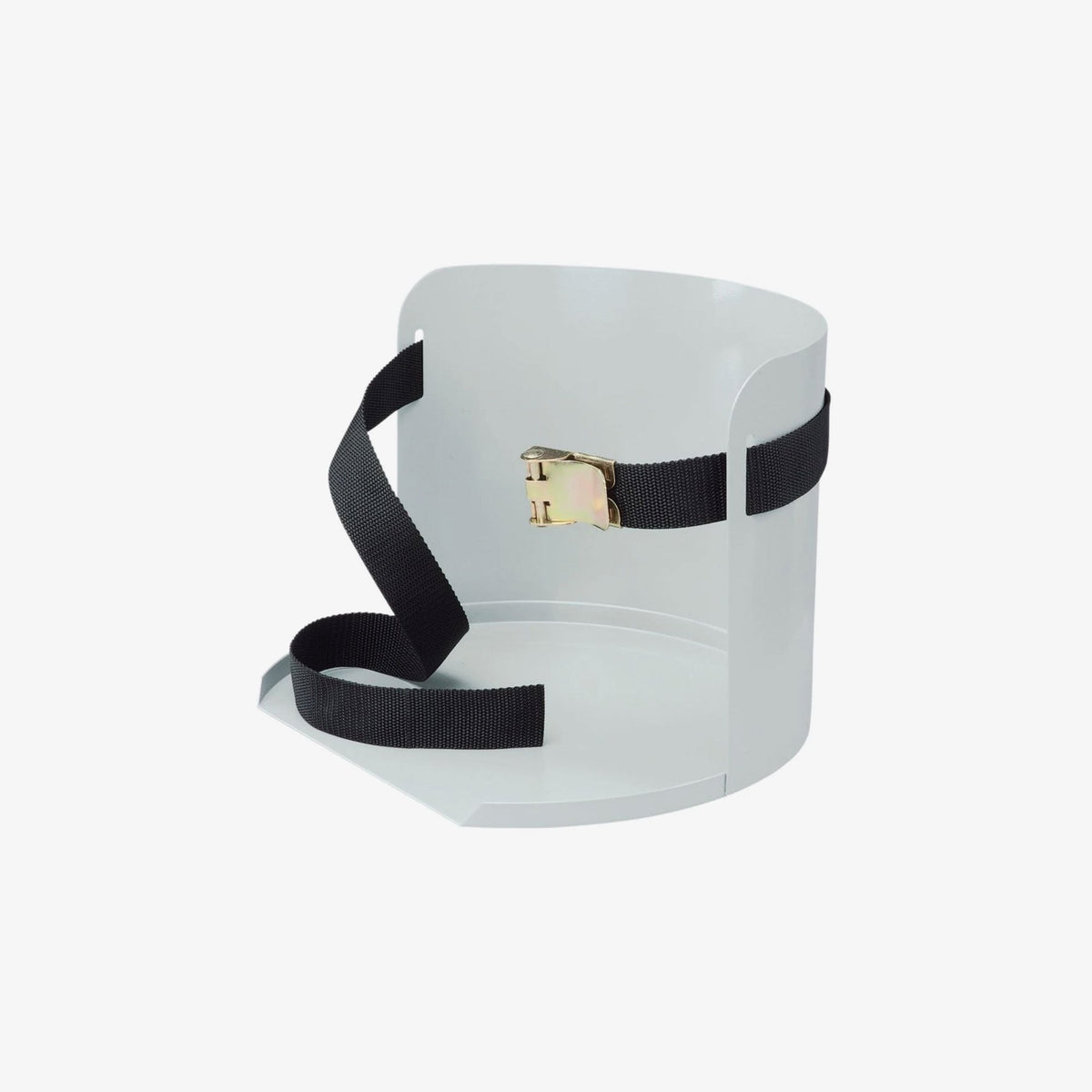 truck-rack-for-3-and-5-gallon-water-jugs-m8 25042-truck-rack-for-3-and-5-gallon-water-jugs-gray-main.jpg