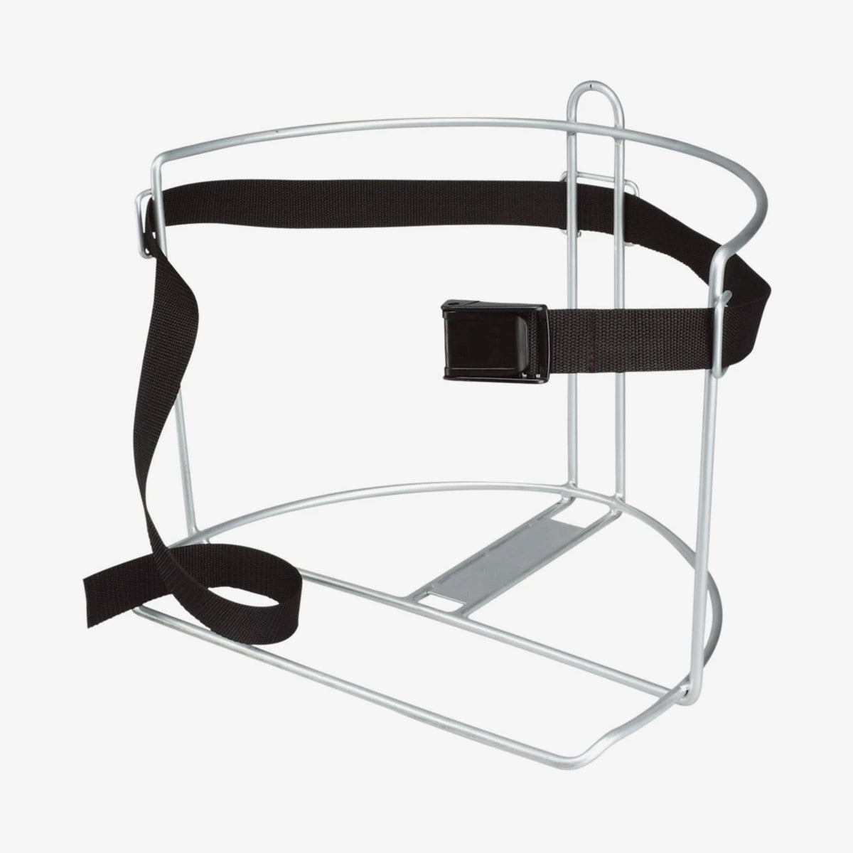 wire-truck-rack-for-10-gallon-water-jug-j4 25043-wire-truck-rack-for-10-gallon-water-jug-silver-main_f95acb59-6917-4b4c-b0d0-8f224266ab3b.jpg