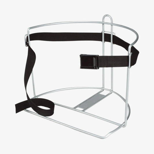 wire-truck-rack-for-10-gallon-water-jug-j4 25043-wire-truck-rack-for-10-gallon-water-jug-silver-main_f95acb59-6917-4b4c-b0d0-8f224266ab3b.jpg