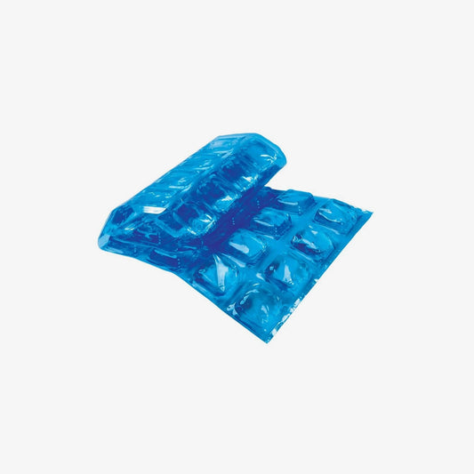 maxcold-natural-ice-sheet-44-cube-v7 25078-maxcold-natural-ice-sheet-44-cube-blue-main.jpg