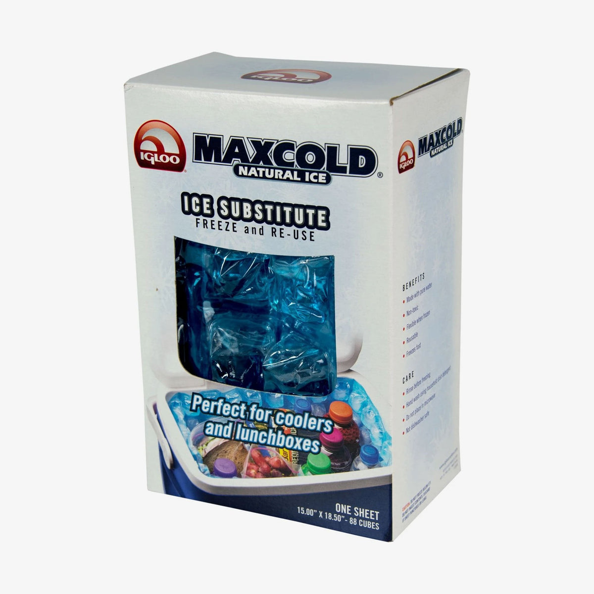 maxcold-natural-ice-sheet-88-cube-q9 25079-maxcold-natural-ice-sheet-88-cube-blue-main_fbeffcc6-419b-48ef-94c0-4320f4eea81f.jpg