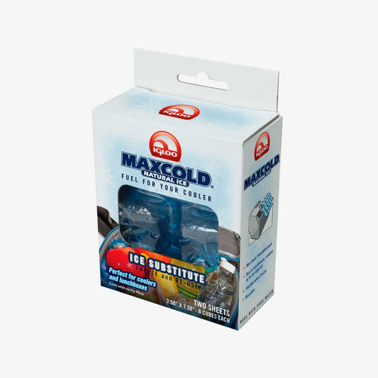 maxcold-natural-ice-sheet-8-cube-2-pack-d9 25159-maxcold-natural-ice-sheet-8-cube-2-pack-blue-main.jpg