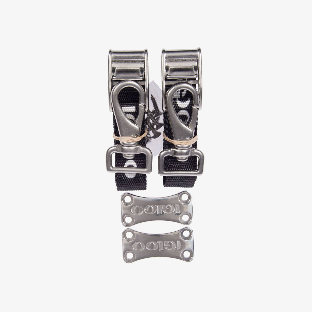 universal-tie-down-kit-x5 25332-universal-tie-down-kit-stainless-steel-main_ac4ef371-da59-41bc-9461-95990e784685.jpg