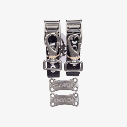 universal-tie-down-kit-x5 25332-universal-tie-down-kit-stainless-steel-main_ac4ef371-da59-41bc-9461-95990e784685.jpg