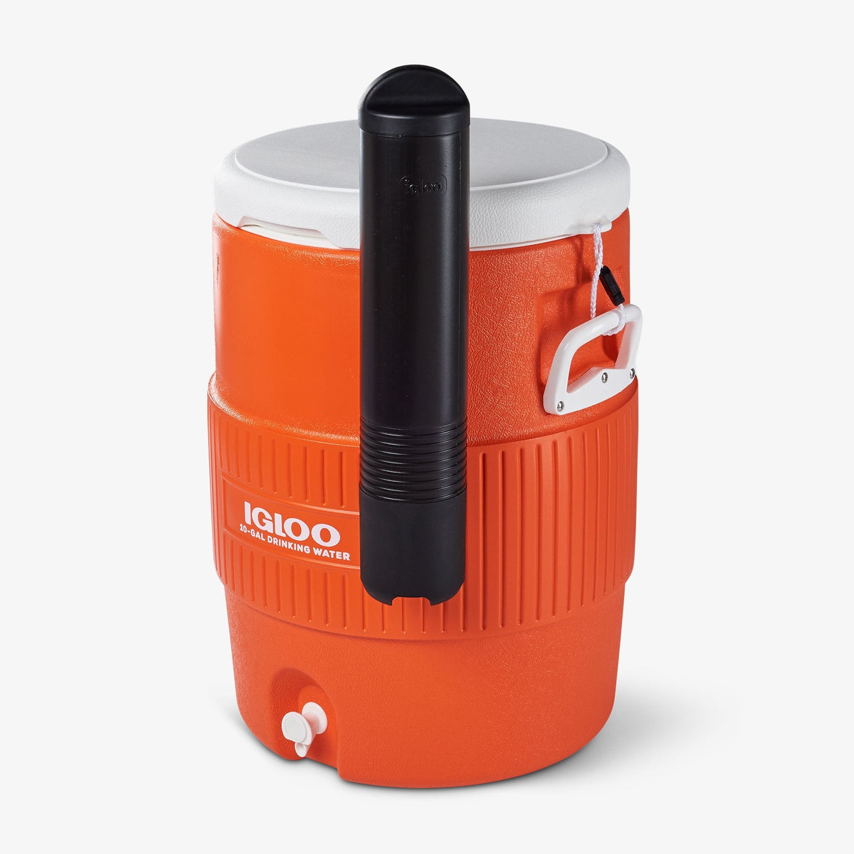 10-gallon-seat-top-water-jug-with-cup-dispenser-r6 42021-10-gallon-seat-top-water-jug-with-cup-dispenser-orange-cu-cup-holder.jpg