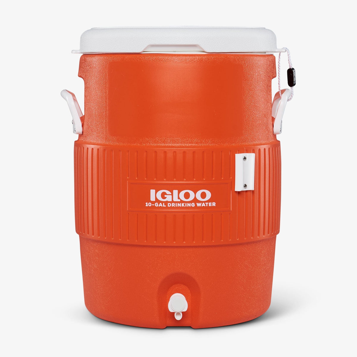 10-gallon-seat-top-water-jug-with-cup-dispenser-r6 42021-10-gallon-seat-top-water-jug-with-cup-dispenser-orange-main_39970f09-52da-43d1-a53c-c5fbf389be56.jpg