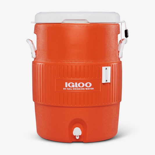 10-gallon-seat-top-water-jug-with-cup-dispenser-r6 42021-10-gallon-seat-top-water-jug-with-cup-dispenser-orange-main_39970f09-52da-43d1-a53c-c5fbf389be56.jpg