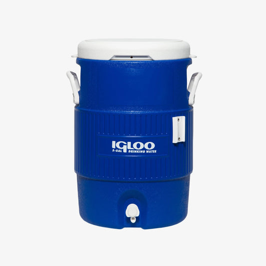 5-gallon-seat-top-water-jug-with-cup-dispenser-x1 42026-5-gallon-seat-top-water-jug-with-cup-dispenser-blue-cu-front.jpg