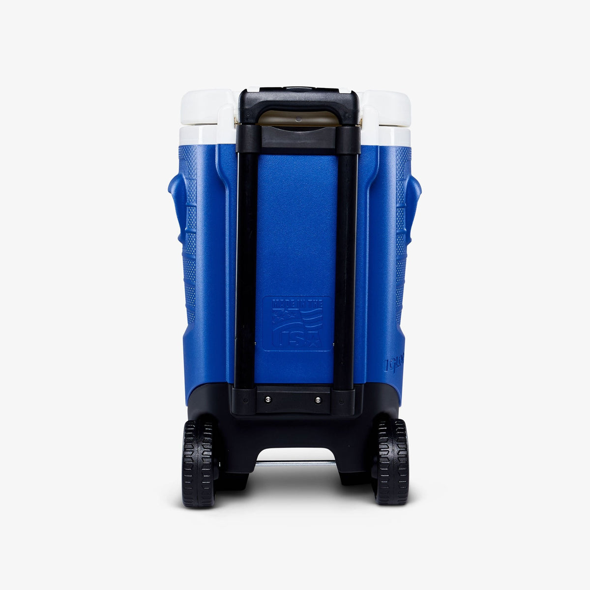 sport-5-gallon-roller-water-jug-s7 42115-sport-5-gallon-roller-water-jug-majestic-blue-back.jpg