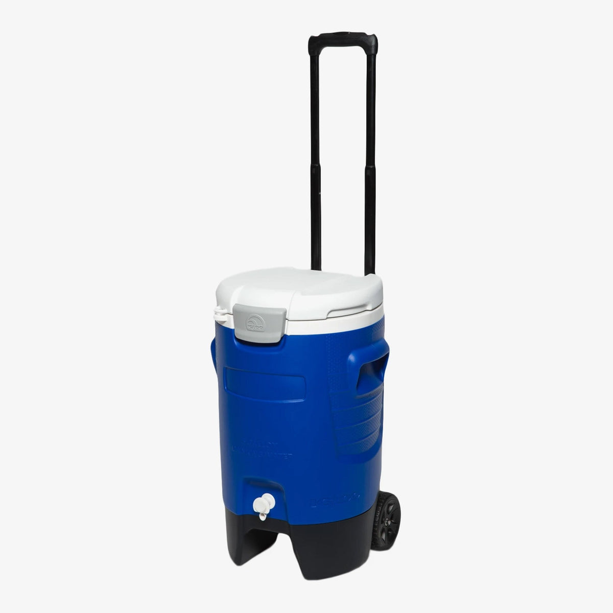 sport-5-gallon-roller-water-jug-s7 42115-sport-5-gallon-roller-water-jug-majestic-blue-closed.jpg