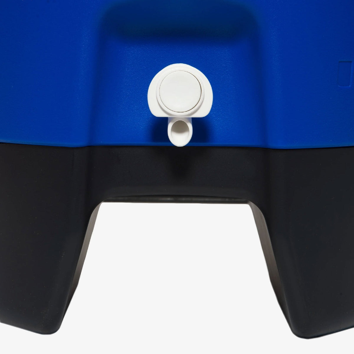 sport-5-gallon-roller-water-jug-s7 42115-sport-5-gallon-roller-water-jug-majestic-blue-detail.jpg