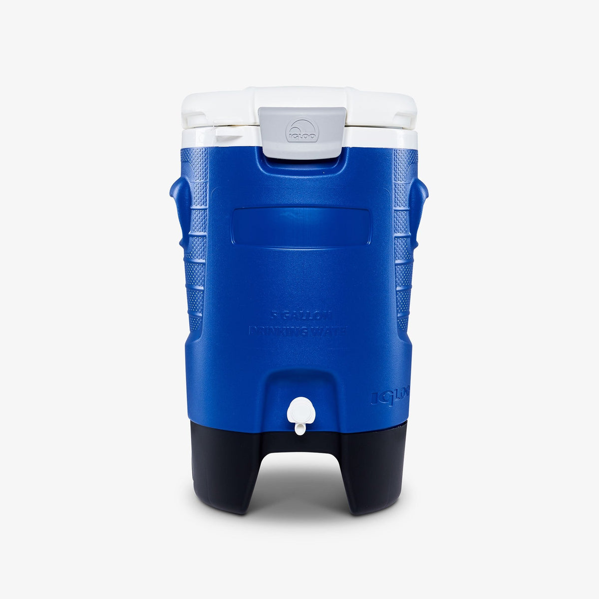 sport-5-gallon-roller-water-jug-s7 42115-sport-5-gallon-roller-water-jug-majestic-blue-main_8ee2096a-3201-4e94-9f2b-895498b79acd.jpg