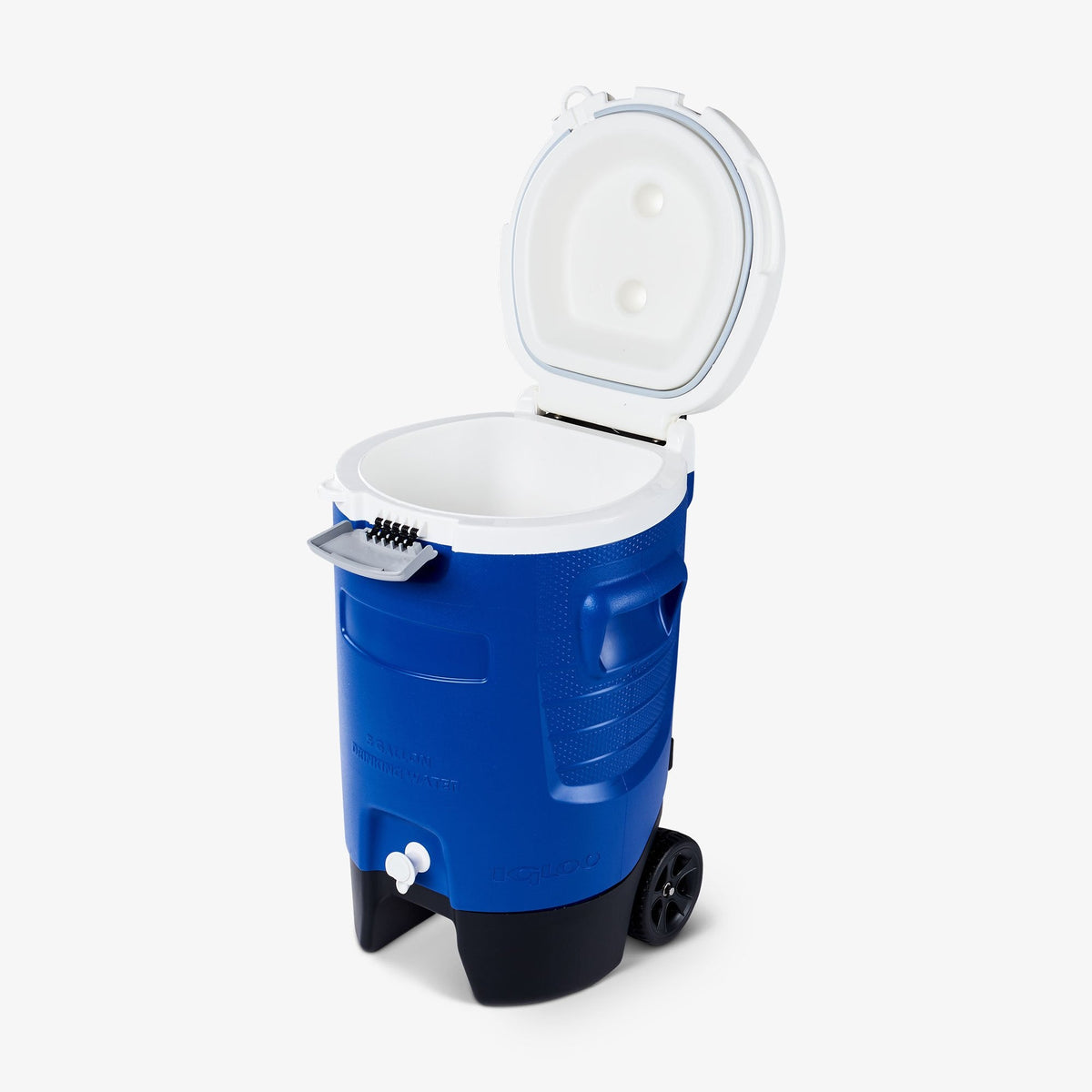 sport-5-gallon-roller-water-jug-s7 42115-sport-5-gallon-roller-water-jug-majestic-blue-open.jpg