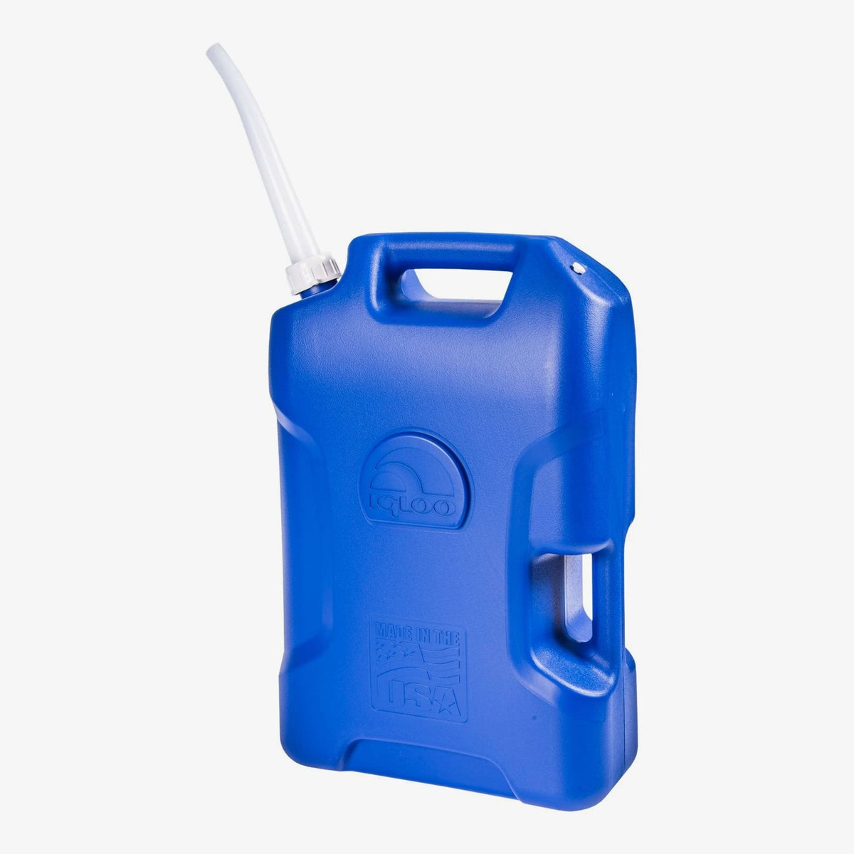 6-gallon-water-container-o5 42154-6-gallon-water-container-ii-blue-cu-rear-spout.jpg