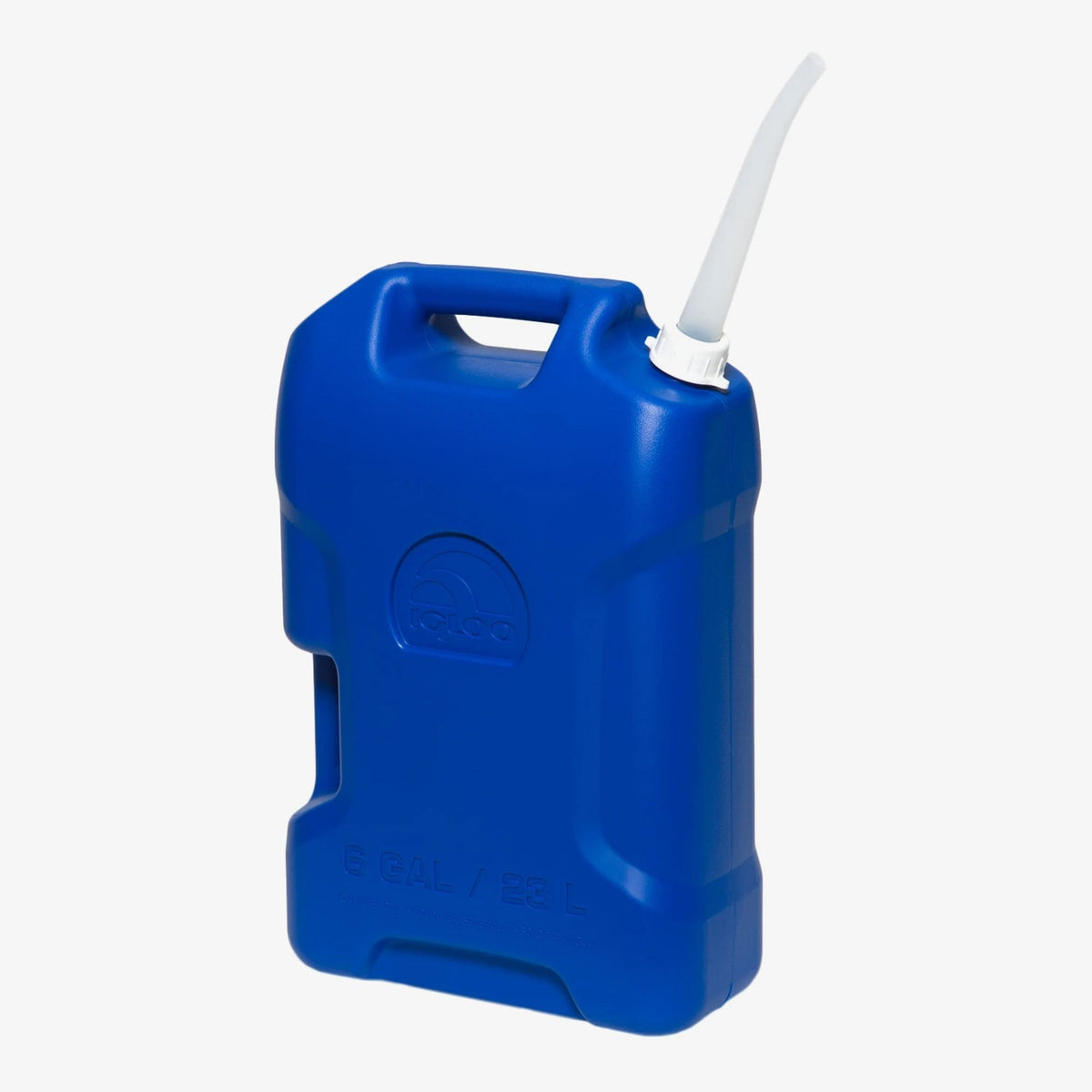 6-gallon-water-container-o5 42154-6-gallon-water-container-ii-blue-cu-side-spout.jpg