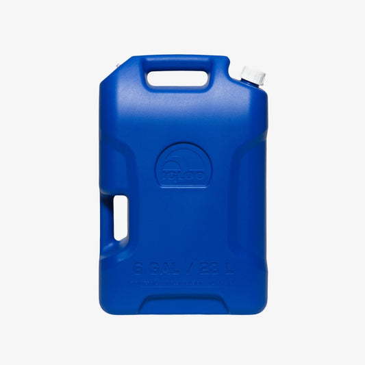 6-gallon-water-container-o5 42154-6-gallon-water-container-ii-majestic-blue-main.jpg