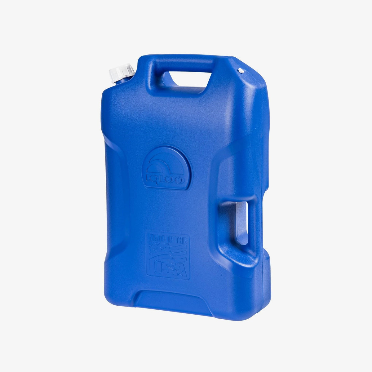 6-gallon-water-container-o5 42154-6-gallon-water-container-ii-majestic-blue-rear-cap.jpg