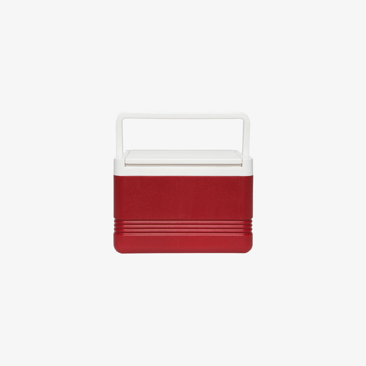 legend-6-can-5-qt-cooler-e0 43702-legend-6-can-5-qt-cooler-diablo-red-main.jpg
