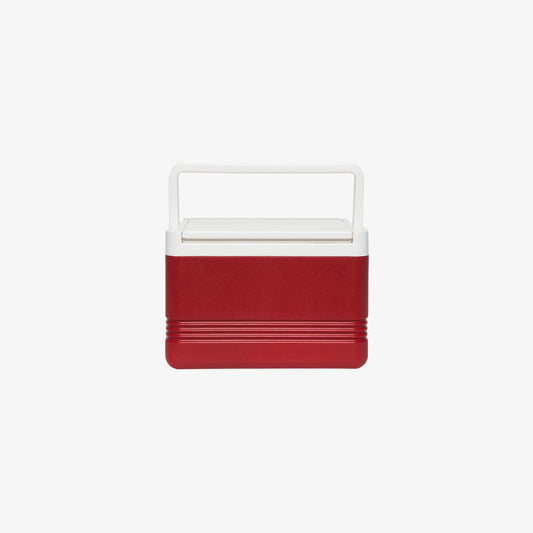 legend-6-can-5-qt-cooler-e0 43702-legend-6-can-5-qt-cooler-diablo-red-main.jpg