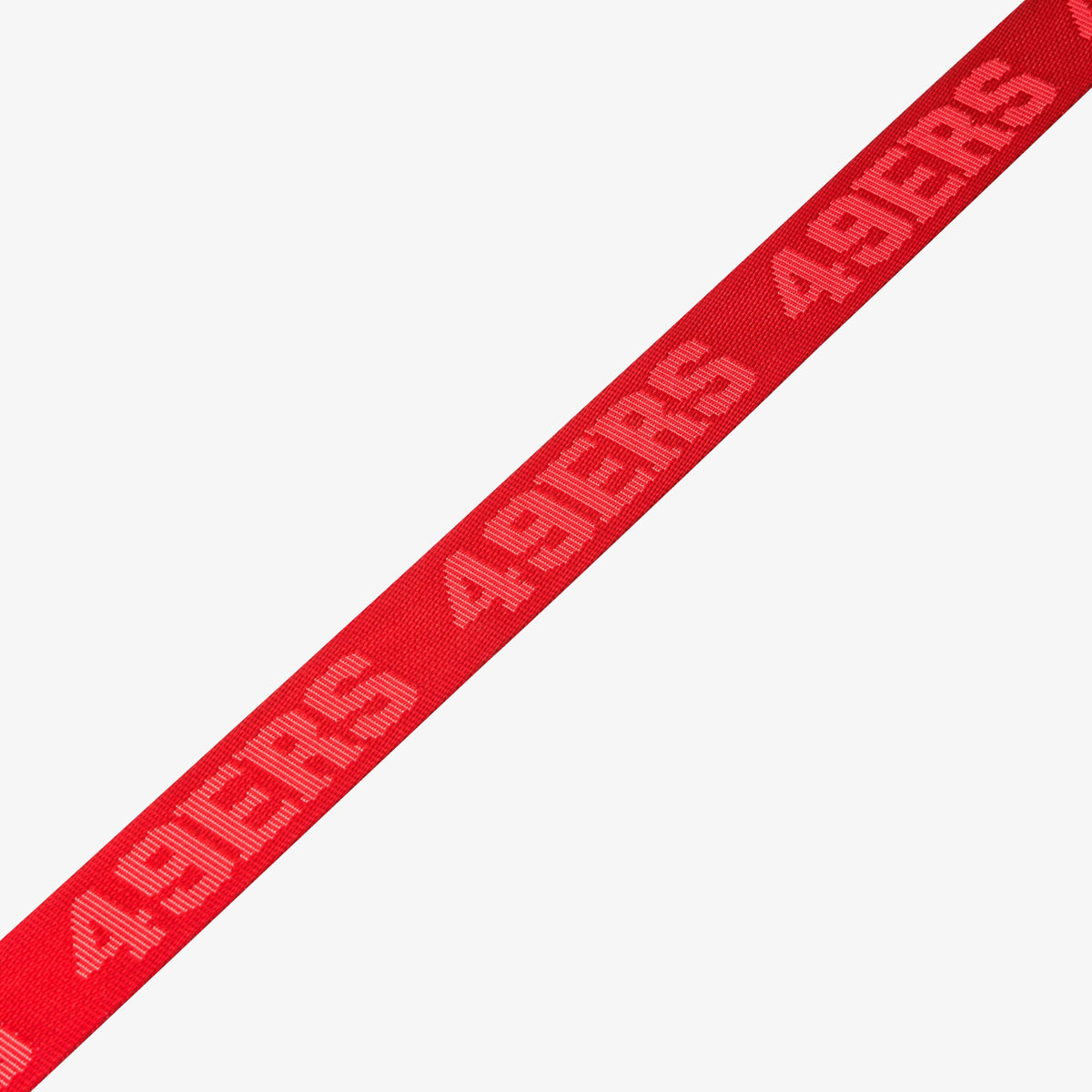 san-francisco-49ers-square-lunch-cooler-bag-b9 49ers_PDPStraps_V2.jpg