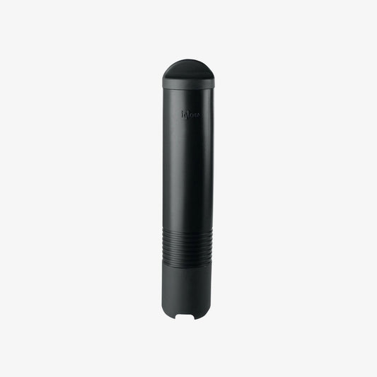 cup-dispenser-for-water-jugs-t5 8090-cup-dispenser-for-water-jugs-black-main_e97d2c73-3052-4b6b-a155-bf5a83db77e5.jpg
