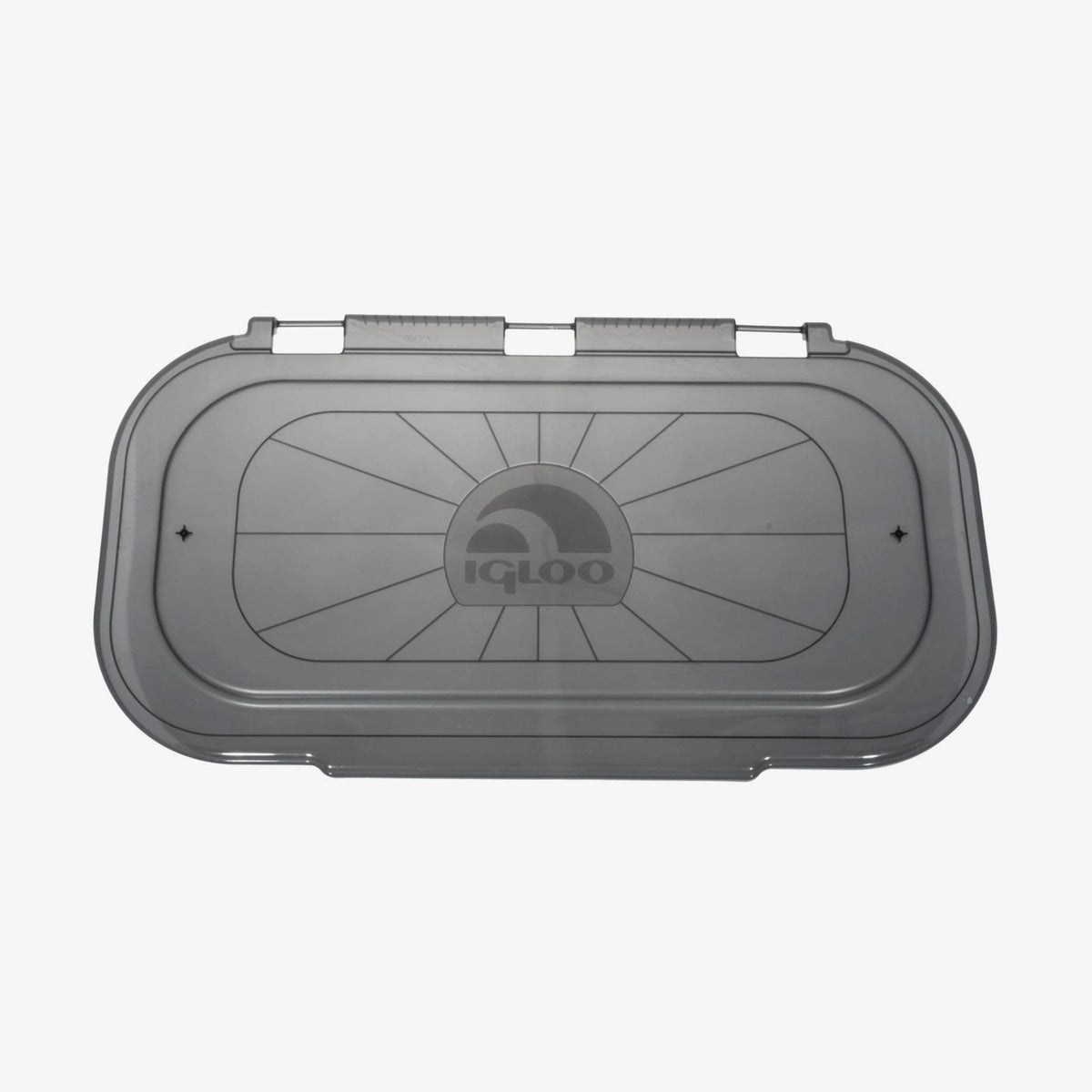 party-bartm-cooler-top-cover-d7 9050-lid-for-party-bar-coolers-carbon-smoke-translucent-main_2254034f-5ebc-41d1-97d1-9553847bd916.jpg