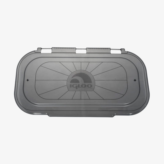 party-bartm-cooler-top-cover-d7 9050-lid-for-party-bar-coolers-carbon-smoke-translucent-main_2254034f-5ebc-41d1-97d1-9553847bd916.jpg