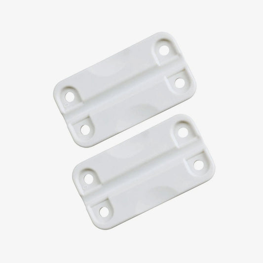 extended-life-riteflex-hinges-universal-fit-s3 9052-extended-life-plastic-universal-hinges-white.jpg