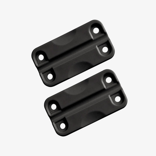 extended-life-riteflex-hinges-universal-fit-n5 9053-extended-life-plastic-universal-hinges-black.jpg