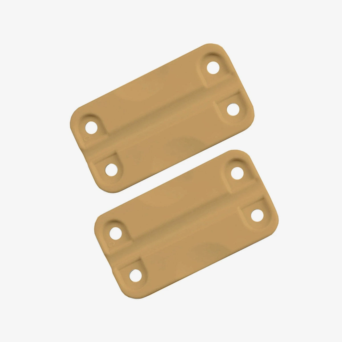 extended-life-riteflex-hinges-universal-fit-a6 9054-extended-life-plastic-universal-hinges-tan_06cc9f76-99e1-4a99-b422-95f5ec6a8cd3.jpg