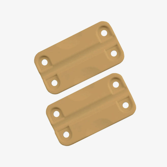 extended-life-riteflex-hinges-universal-fit-a6 9054-extended-life-plastic-universal-hinges-tan_06cc9f76-99e1-4a99-b422-95f5ec6a8cd3.jpg