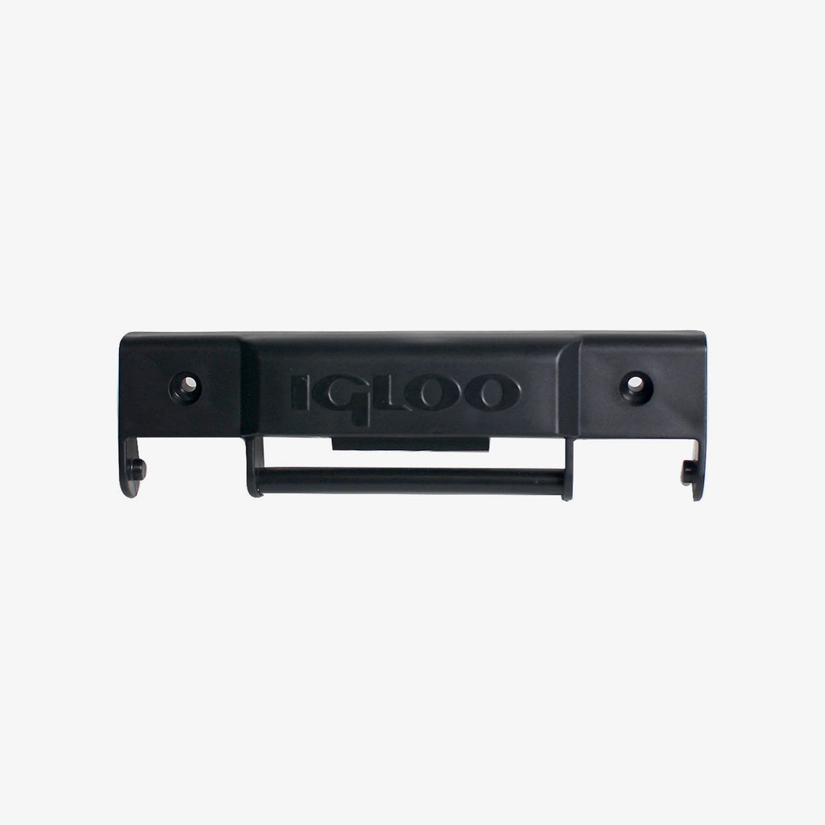 snap-on-hinge-for-trailmate-coolers-u7 9055-snap-on-hinges-for-trailmate-coolers-black_c9621844-9884-4756-bd9b-d5ac71c54b04.jpg