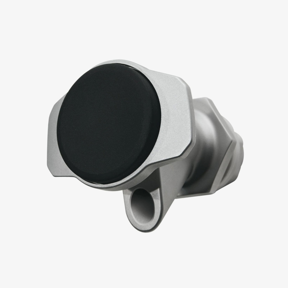 x-large-push-button-spigot-for-2-10-gallon-water-jugs-l0 9056-x-large-push-button-spigot-for-2-10-gallon-water-jugs-silver-main.jpg