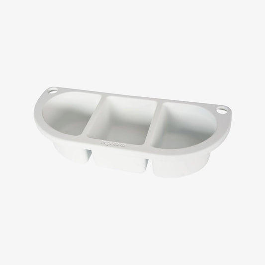 garnish-caddy-for-party-bar-coolers-d6 9062-garnish-caddy-for-party-bar-coolers-white-main_5c33dfd0-ed0e-497c-8e81-30544c2510a6.jpg