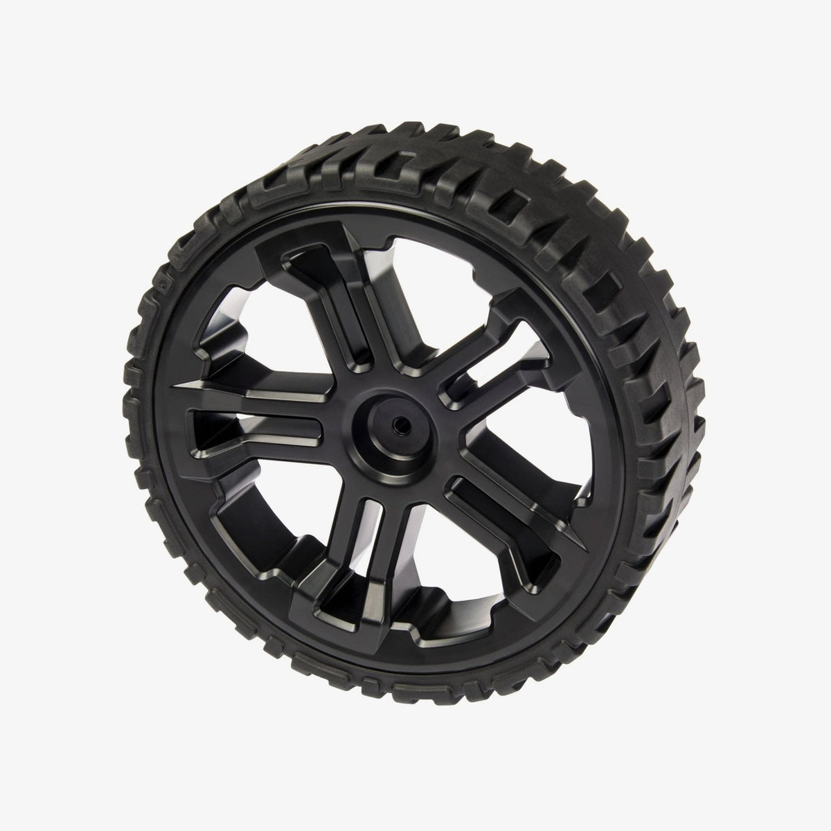 10-inch-rubber-wheels-for-trailmate-coolers-o0 9066-10-inch-rubber-wheels-for-trailmate-coolers-black-main_f20e7eda-856f-4282-b50d-2817b4d83628.jpg