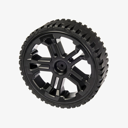 10-inch-rubber-wheels-for-trailmate-coolers-o0 9066-10-inch-rubber-wheels-for-trailmate-coolers-black-main_f20e7eda-856f-4282-b50d-2817b4d83628.jpg