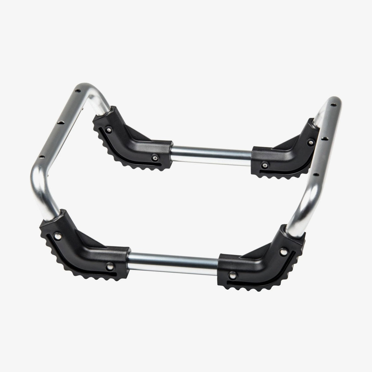 skid-rail-for-trailmate-coolers-j5 9067-skid-rail-for-trailmate-coolers-chrome-main_f563f4b4-ac46-4307-a0bd-a7e001e0dfa7.jpg