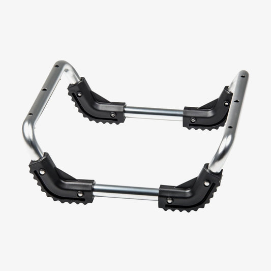 skid-rail-for-trailmate-coolers-j5 9067-skid-rail-for-trailmate-coolers-chrome-main_f563f4b4-ac46-4307-a0bd-a7e001e0dfa7.jpg
