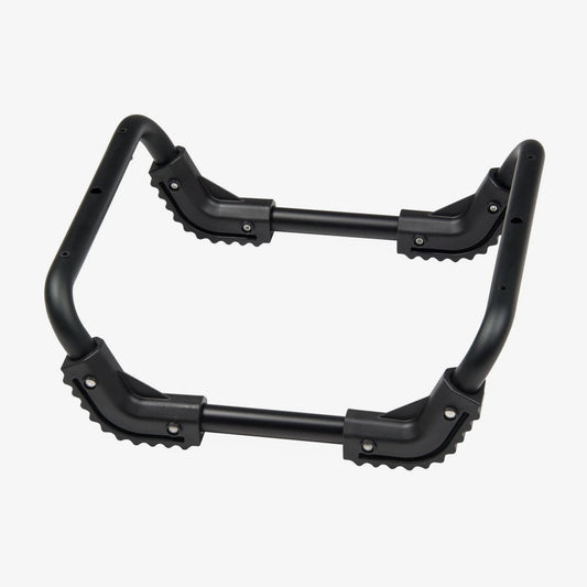 skid-rail-for-trailmate-coolers-b4 9068-skid-rail-for-trailmate-coolers-black-main_96a6beea-0af7-4ed1-8d12-dcb50859d80a.jpg