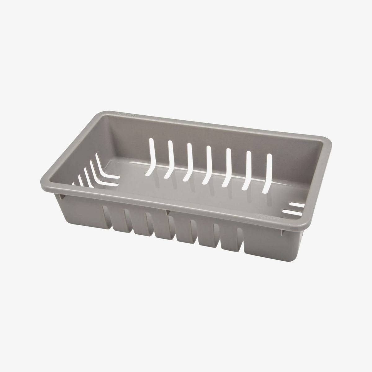 food-tray-for-trailmate-coolers-o1 9069-tray-for-trailmate-coolers-gray-main.jpg