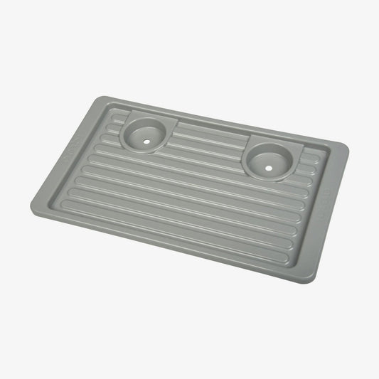 butler-tray-for-trailmate-coolers-k4 9070-butler-tray-for-trailmate-coolers-gray-main_2c3f3ad7-ff03-4c52-8208-38d1ab74de0d.jpg