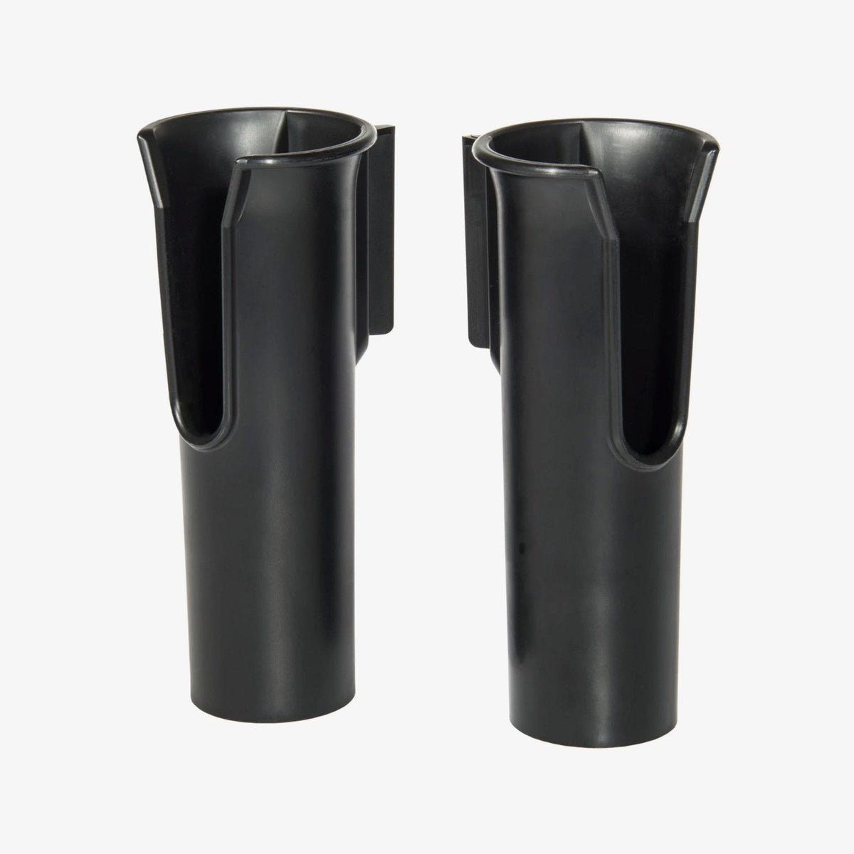 rod-holders-for-trailmate-coolers-i2 9072-rod-holder-for-trailmate-coolers-black-main_e48dc1d2-2974-4fc4-9e72-83342ec840fb.jpg